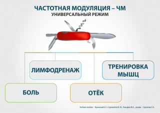 СКЭНАР-1-НТ (исполнение 02.2) Скэнар Оптима в Нижнем Тагиле купить Нейродэнс ПКМ официальный сайт - denasdevice.ru 