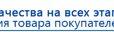 ЧЭНС-01-Скэнар-М купить в Нижнем Тагиле, Аппараты Скэнар купить в Нижнем Тагиле, Нейродэнс ПКМ официальный сайт - denasdevice.ru