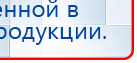 Электрод Скэнар - зонный универсальный ЭПУ-1-1(С) купить в Нижнем Тагиле, Электроды Скэнар купить в Нижнем Тагиле, Нейродэнс ПКМ официальный сайт - denasdevice.ru